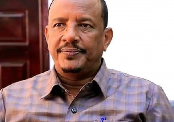 AU troops kill civilians after al-Shabaab ambush, Somalis say