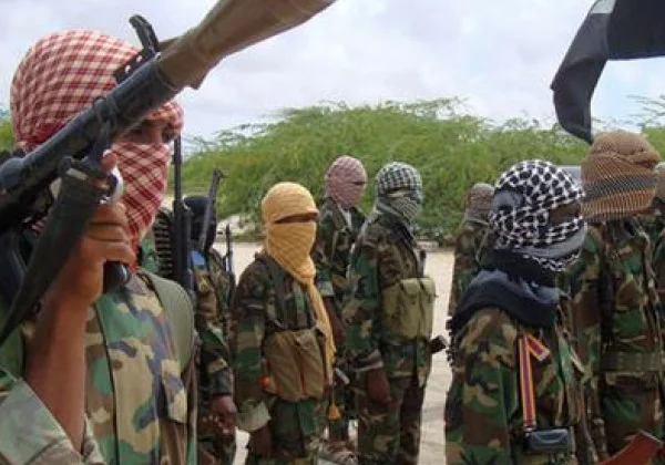 Al-Shabaab suffers worst defeat as Somali military retakes key areas