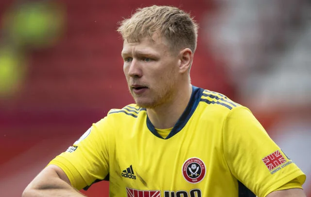 Arsenal News: Aaron Ramsdale undergoes medical treatment