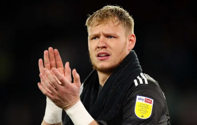 Arsenal news: Ramsdale valued at £ 100 million