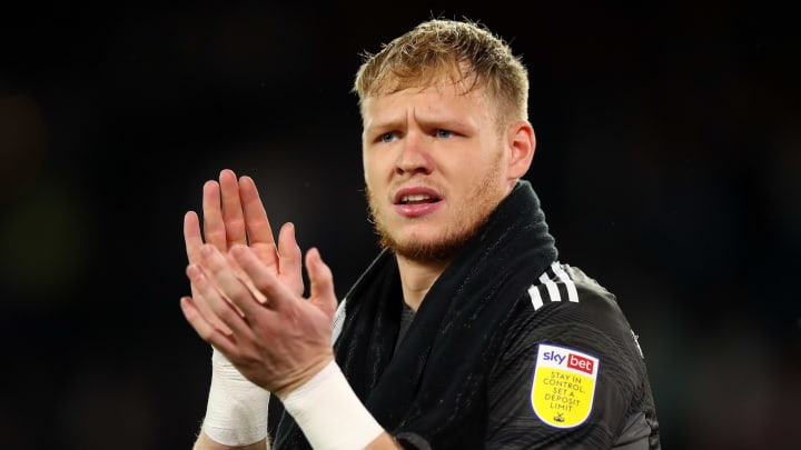 Arsenal news: Ramsdale valued at £ 100 million