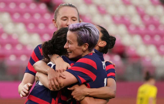 Autumn matches against Paraguay and South Korea