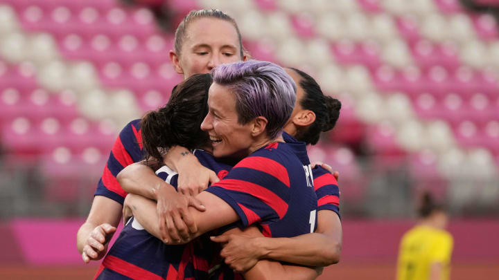 Autumn matches against Paraguay and South Korea