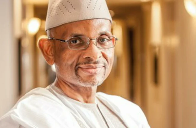 Azalaï, Malian hospitality to conquer the continent