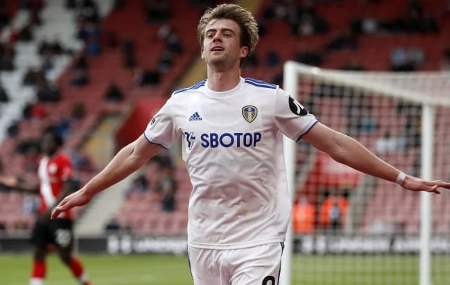 Bamford signs a new five-year contract