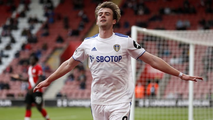Bamford signs a new five-year contract