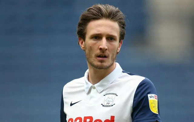 Ben Davies joins Sheff Utd on loan