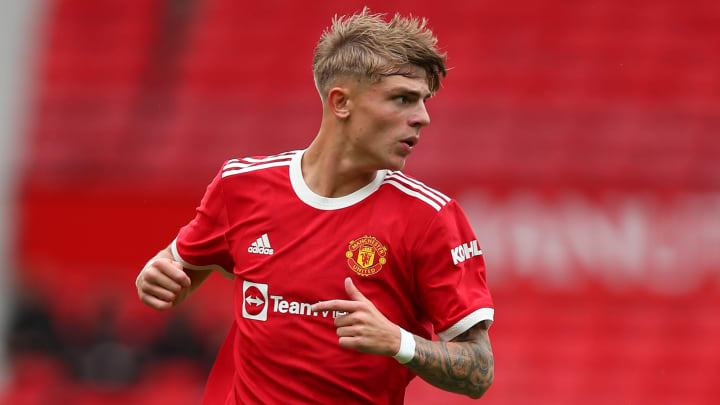 Brandon Williams loaned out to Norwich