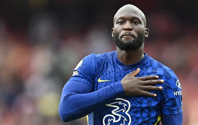 Chelsea News: Lukaku celebrates ‘dominant’ debut