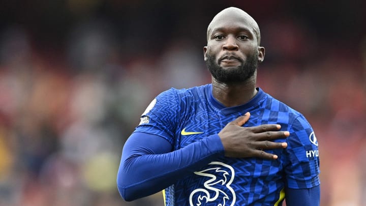 Chelsea News: Lukaku celebrates ‘dominant’ debut