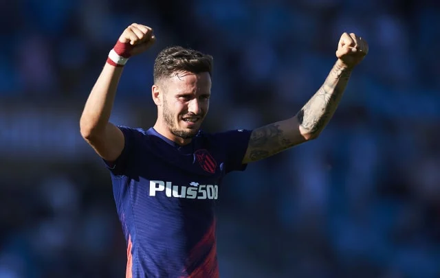 Chelsea lodge bud, Man Utd interest