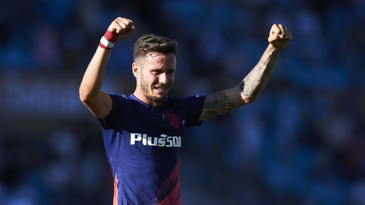 Chelsea lodge bud, Man Utd interest