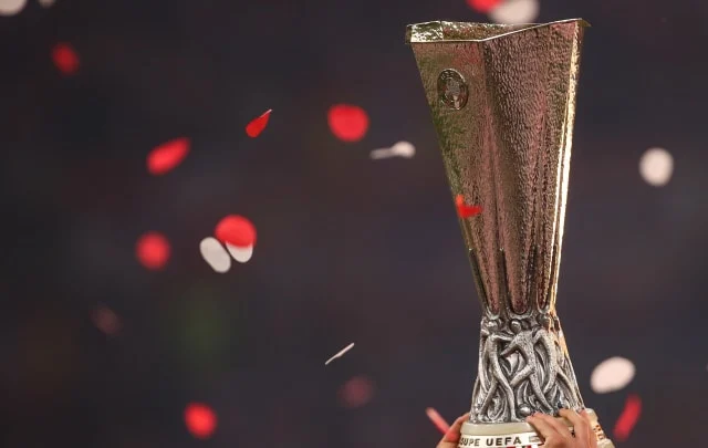 Draw within the group sport 2021/22 was revealed
