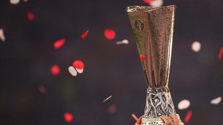 Draw within the group sport 2021/22 was revealed