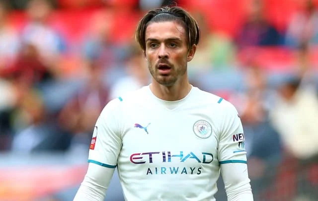 Each confirmed Premier League transfer