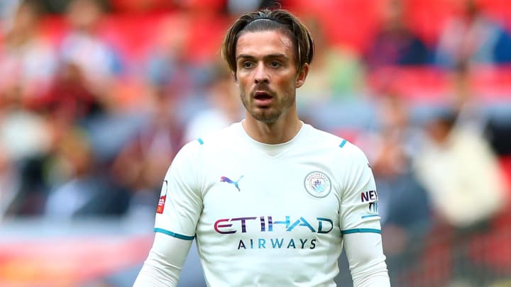 Each confirmed Premier League transfer