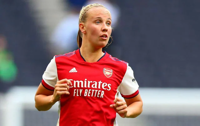 Easy Champions League victory over Okzhetpes