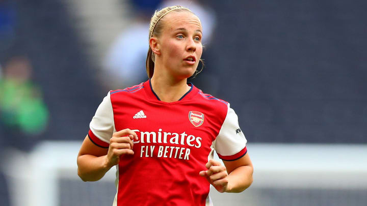 Easy Champions League victory over Okzhetpes