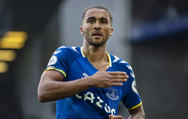 Everton predicted the lineup vs Leeds United