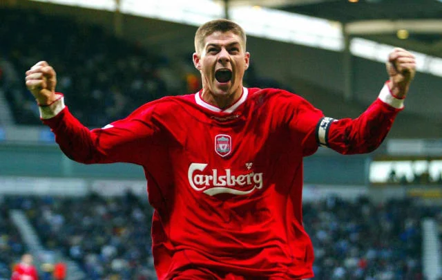 Every Premier League club’s greatest academic