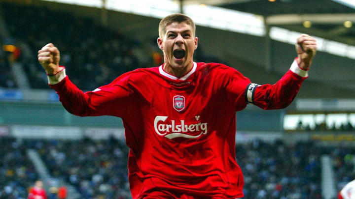 Every Premier League club’s greatest academic