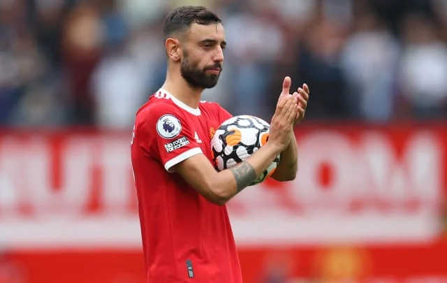 Fantasy Premier League Tips: Gameweek 2