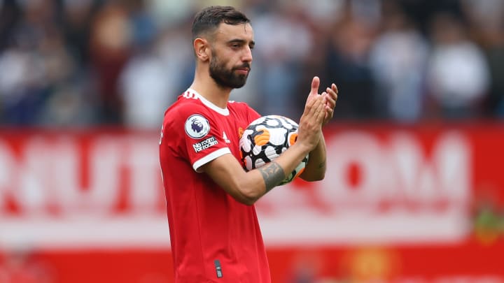 Fantasy Premier League Tips: Gameweek 2