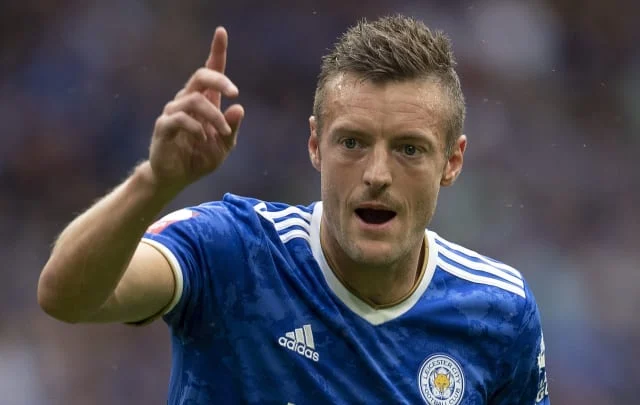 Fantasy Premier League Tips: Gameweek 3