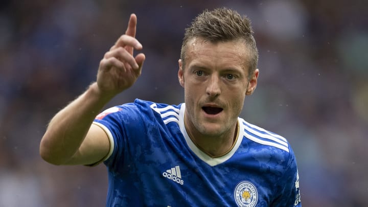 Fantasy Premier League Tips: Gameweek 3
