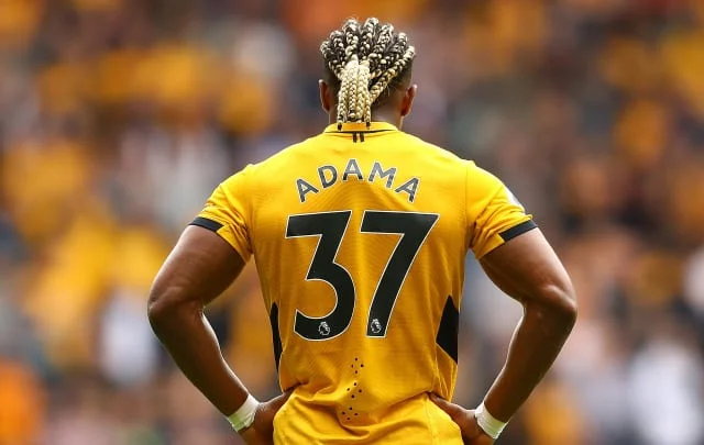 Fastest Premier League participant – ranked