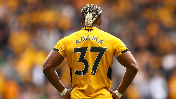 Fastest Premier League participant – ranked