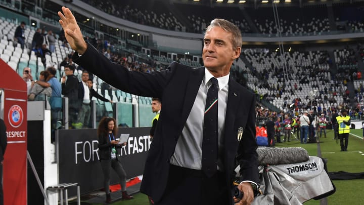 Football gamers and managers who’ve the incorrect profession