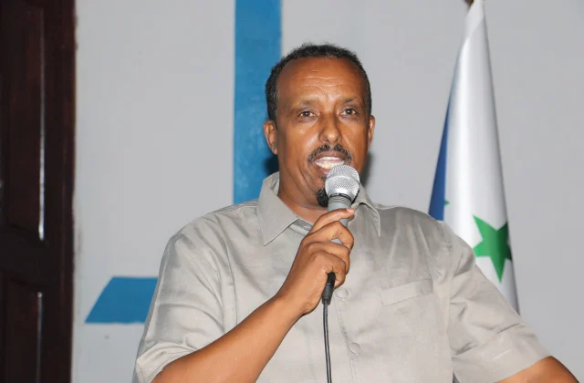 Galmudug oo war yaab leh kasoo saartay