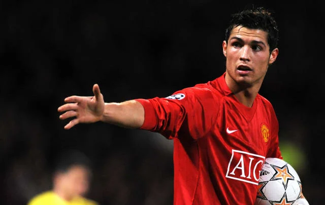 How Man Utd gamers and legends reacted