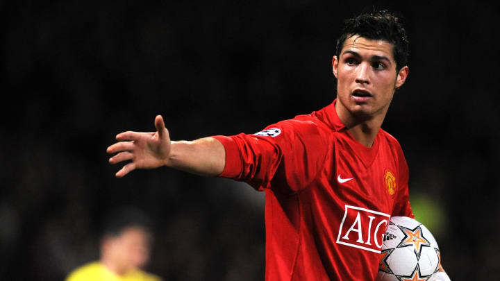 How Man Utd gamers and legends reacted