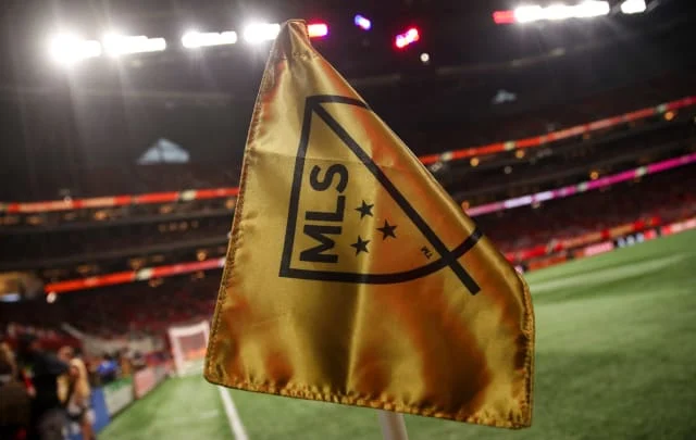 How to watch MLS All-Star Game on TV and livestream