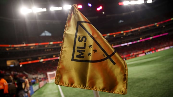 How to watch MLS All-Star Game on TV and livestream