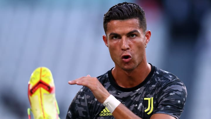 How to watch Udinese vs Juventus on TV
