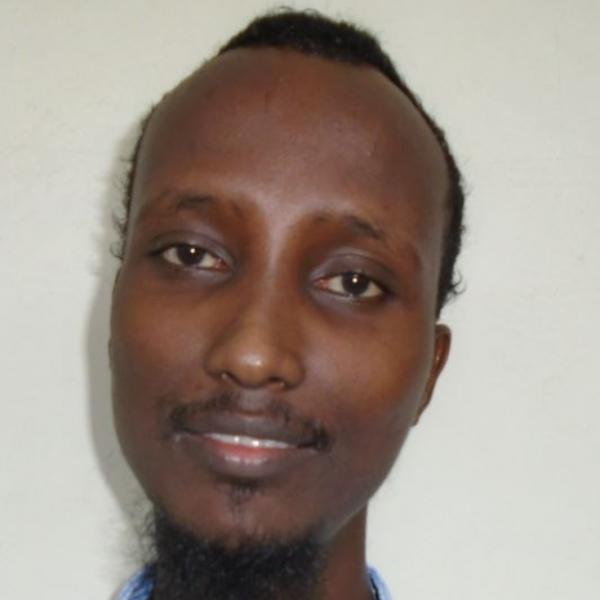 IS Somalia financier sentenced to 15 years in prison by military