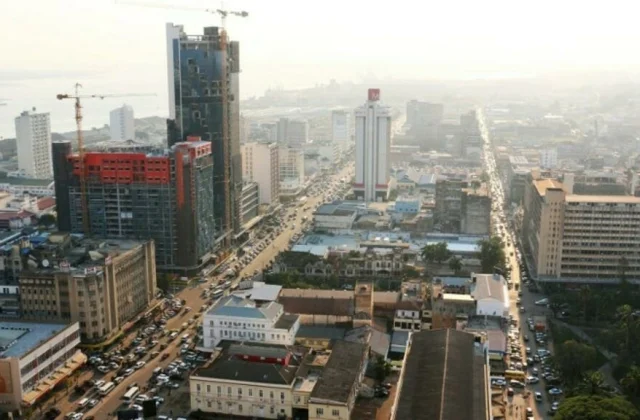 In Mozambique, the mega-trial of the “debt scandal”