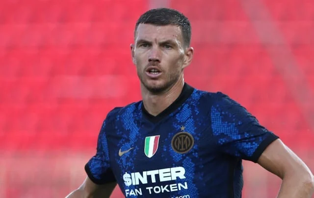 Inter predicted the lineup vs Genoa