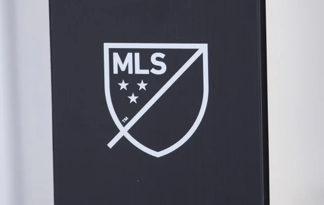 Las Vegas Villains may be an expansion team in 2023