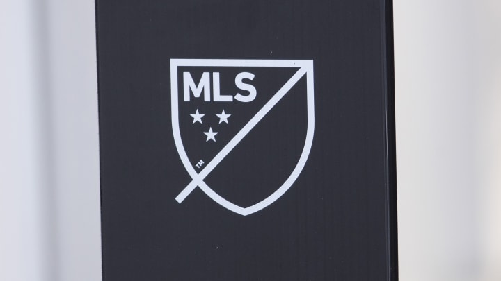 Las Vegas Villains may be an expansion team in 2023