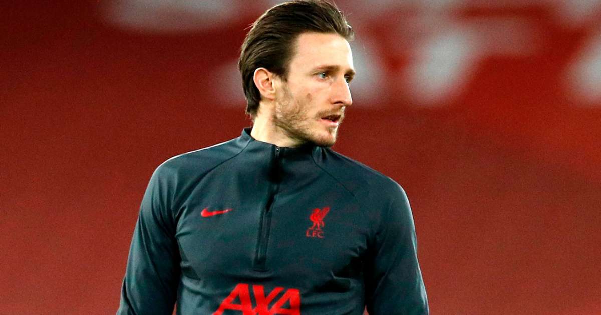Liverpool defender Davies joins Sheffield United on loan