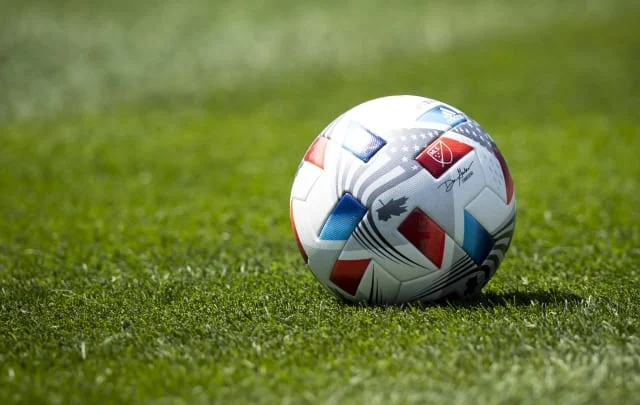 MLS & Vancouver Whitecap’s statement after assault on players