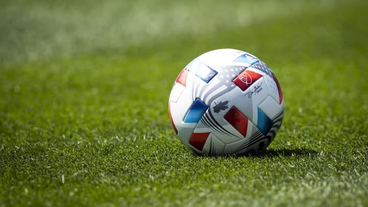 MLS & Vancouver Whitecap’s statement after assault on players