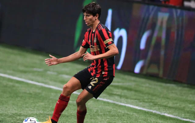 MLS has progressed, but can not surpass Liga MX