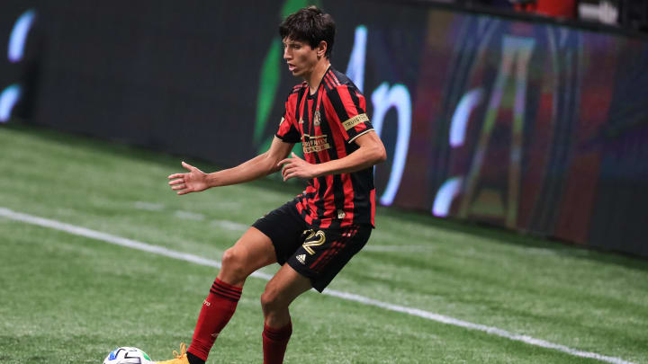 MLS has progressed, but can not surpass Liga MX