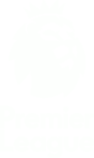 Liverpool vs Burnley Aug 21, 2021 Match Preview & Stats |  FootballCriticism