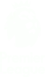 Liverpool vs Burnley Aug 21, 2021 Match Preview & Stats |  FootballCriticism